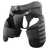 Imperial TG40 Thigh/Groin Protector with Molle System