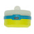 UST SPRIGHT LANTERN 4PK