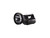 Toggle Switch for LiteBox Lantern