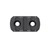 MAGPUL M-LOK POLY RAIL SECT 3 SLOTS