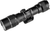 PROTAC RAIL MOUNT HP-X PRO