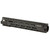 BCM Gunfighter -M RAIL 13" BLK MLOK