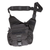 Daily Deploy Push Pack
