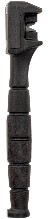 Ka-bar Sharpener