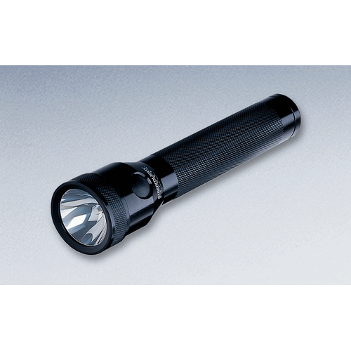 Streamlight Stinger LED Flashlight 12v DC Smart Charge