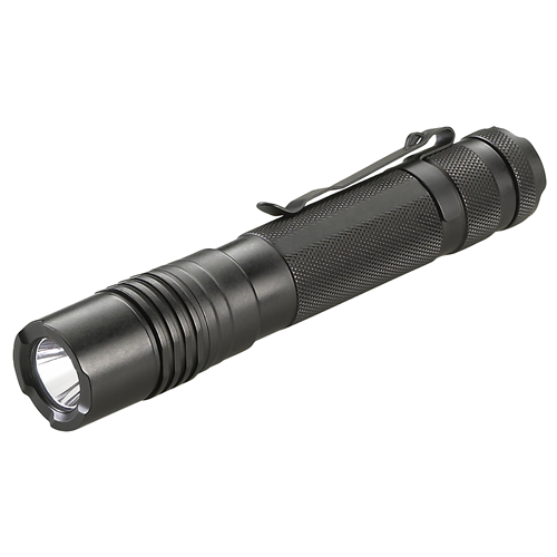 Streamlight ProTac HL USB Rechargable Flashlight With White LED