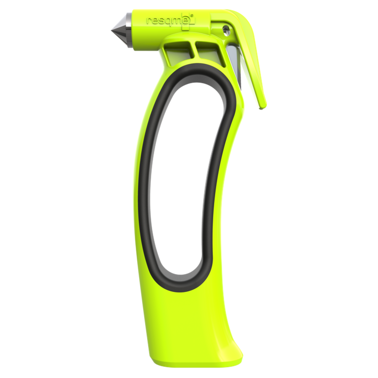 Resqme Hammer