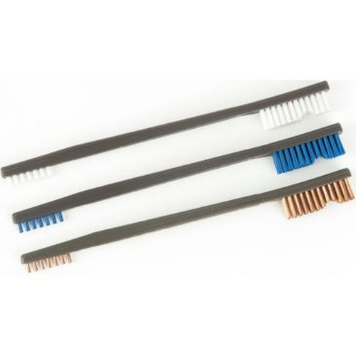 AP Brushes