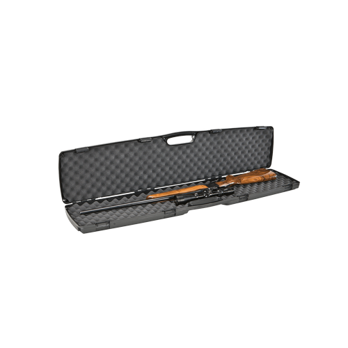 Plano - Single Rifle Case