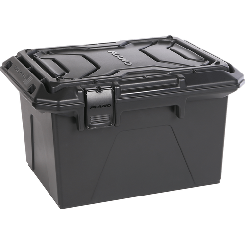 Plano - Tactical Ammo Crate
