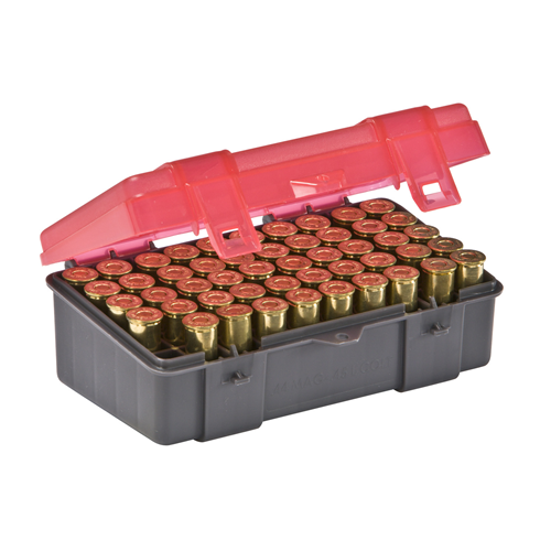 Plano - Ammunition Field Case - K-PLN-122650