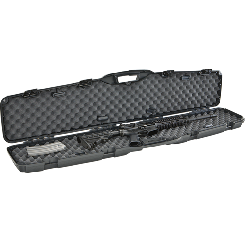 Plano - Pro-max Pillarlock Single Gun Case - K-PLN-153104