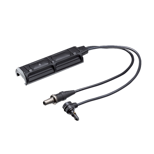 Surefire SR07-D-IT Weaponlight Switch