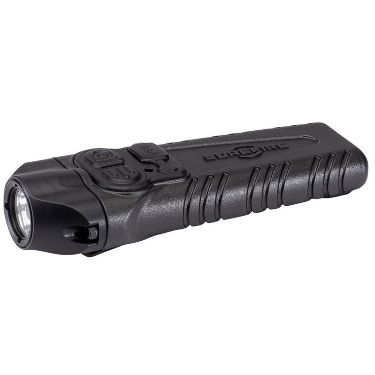 Surefire Stiletto Pro - 1000 Lumen EDC Flashlight