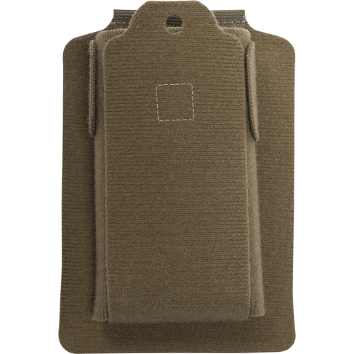 Vertx Tactigami MAK Full Pocket Large Mag