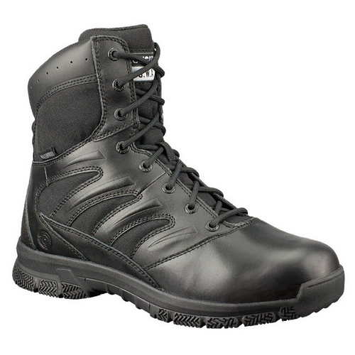Original SWAT Force 8 Waterproof Military Tactical Boot
