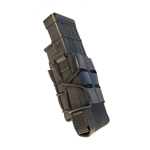 High Speed Gear - Double Decker Lt Molle