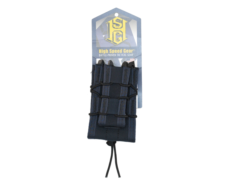 High Speed Gear - Double Decker TACO LT Adaptable Belt Mount