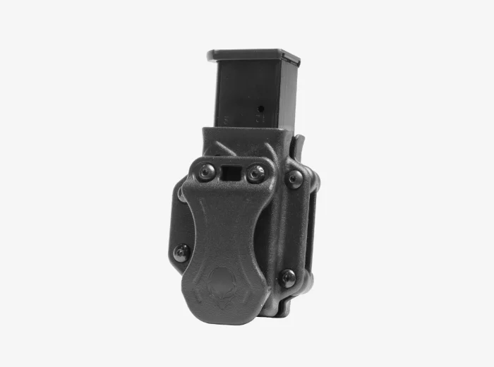 Alien Gear Photon Sidecar Mag Carrier