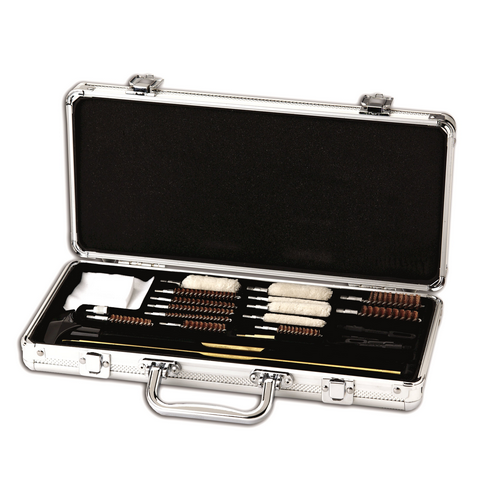 Universal Cleaning Kit - K-HP-UAC76