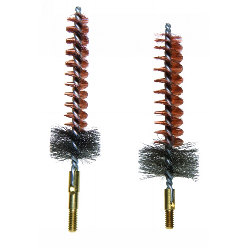Chamber Brush - K-KB-M-16C