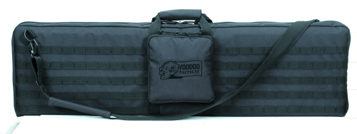 Single Weapons Case - 15-0171001000