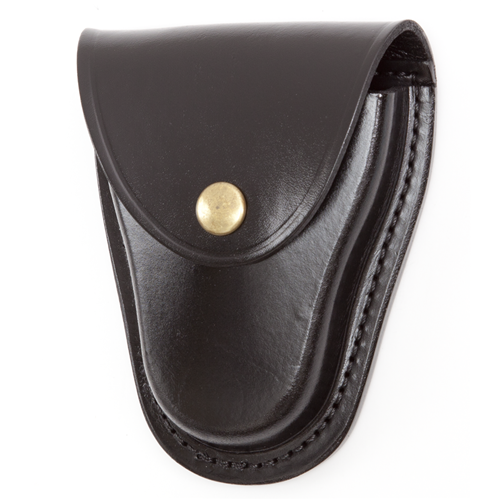 Gould & Goodrich B70 Leather Handcuff Case 