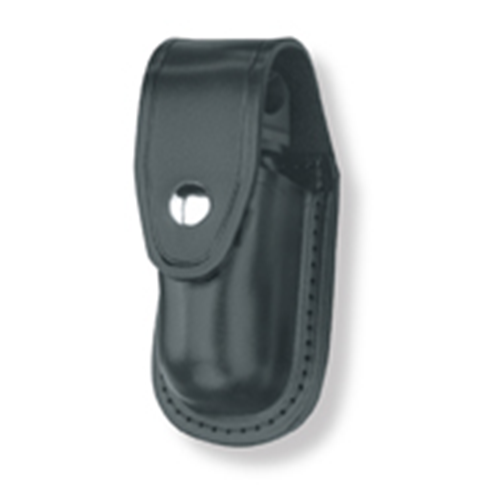 Gould & Goodrich H681 Aerosol Case