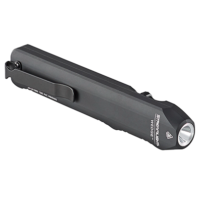 Streamlight Wedge EDC Flashlight USB Rechargeable