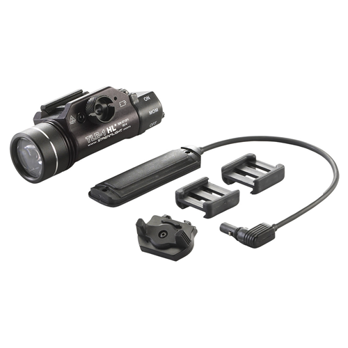 TLR 1 HL