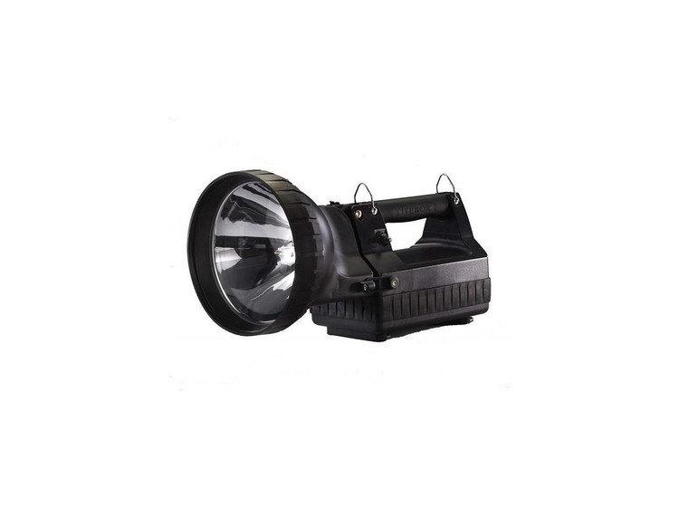 Toggle Switch for LiteBox Lantern