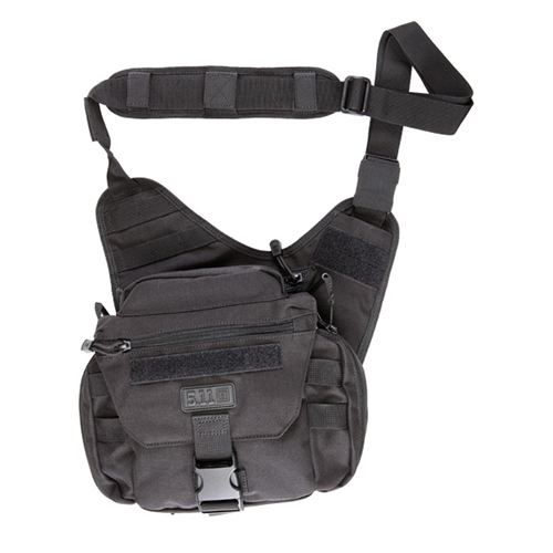 Daily Deploy Push Pack