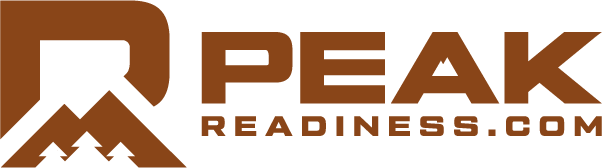 Free Shipping over $25