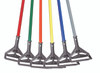 PERFORMER™ WET MOP HANDLE