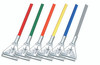 QUIK-CHANGE™ WET MOP HANDLE  QUIK-CHANGE™ WET MOP HANDLE