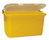 10 LITER PRE-TREAT CHARGING BUCKET (SPECIAL PRICING)