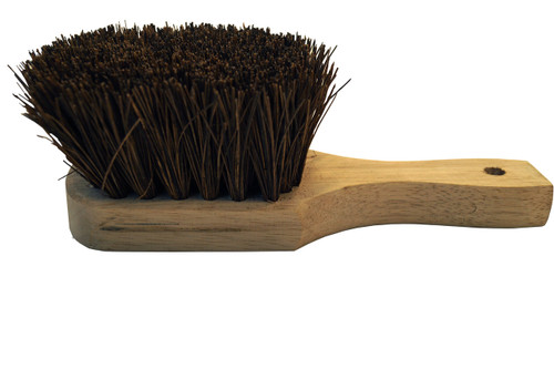 PALMYRA UTILITY SCRUB BRUSH