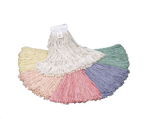 moppyです。 Isvgxsz Spin Mop Replacement Base Rotating Triangle Mop Head