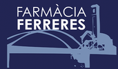 Farmacia Ferreres