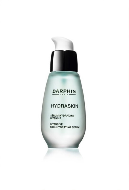 Darphin hydraskin serum hidratante intensivo 30 mL
