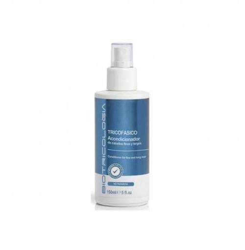 CTC TRIFASICO ACONDICIONADOR 150ML