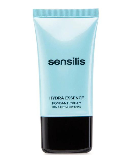Crema hydra essence fondant cream 40 mL sensilis