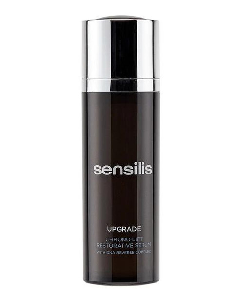 Sensilis sérum intensivo upgrade lipo lifting chrono lift