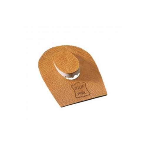 Talonera espolón señora maf