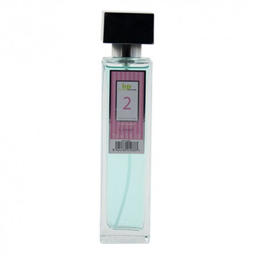 Iap pharma pour femme 150 mL nº 2
