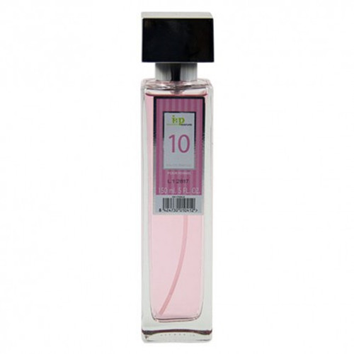 Iap pharma pour femme 1 envase 150 mL nº 10