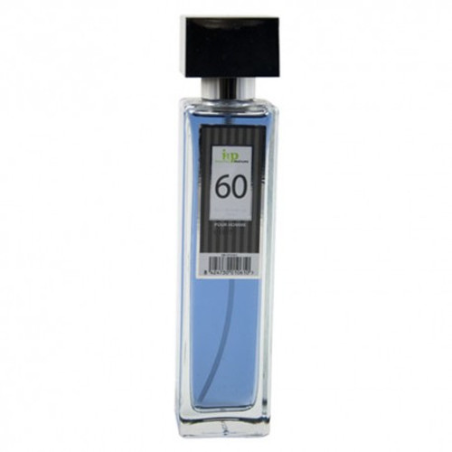 Iap pharma pour homme 1 envase 150 mL nº 60