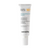 Sensilis photocorrection ha SPF 50+ 50 mL