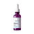 Mela B3 serum la roche posay