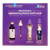 Mela B3 serum la roche posay